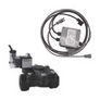 Solenoid Valve Kit with Junction Box,120V-1"NPT For Trojan UV E4 PLUS and F4 PLUS series