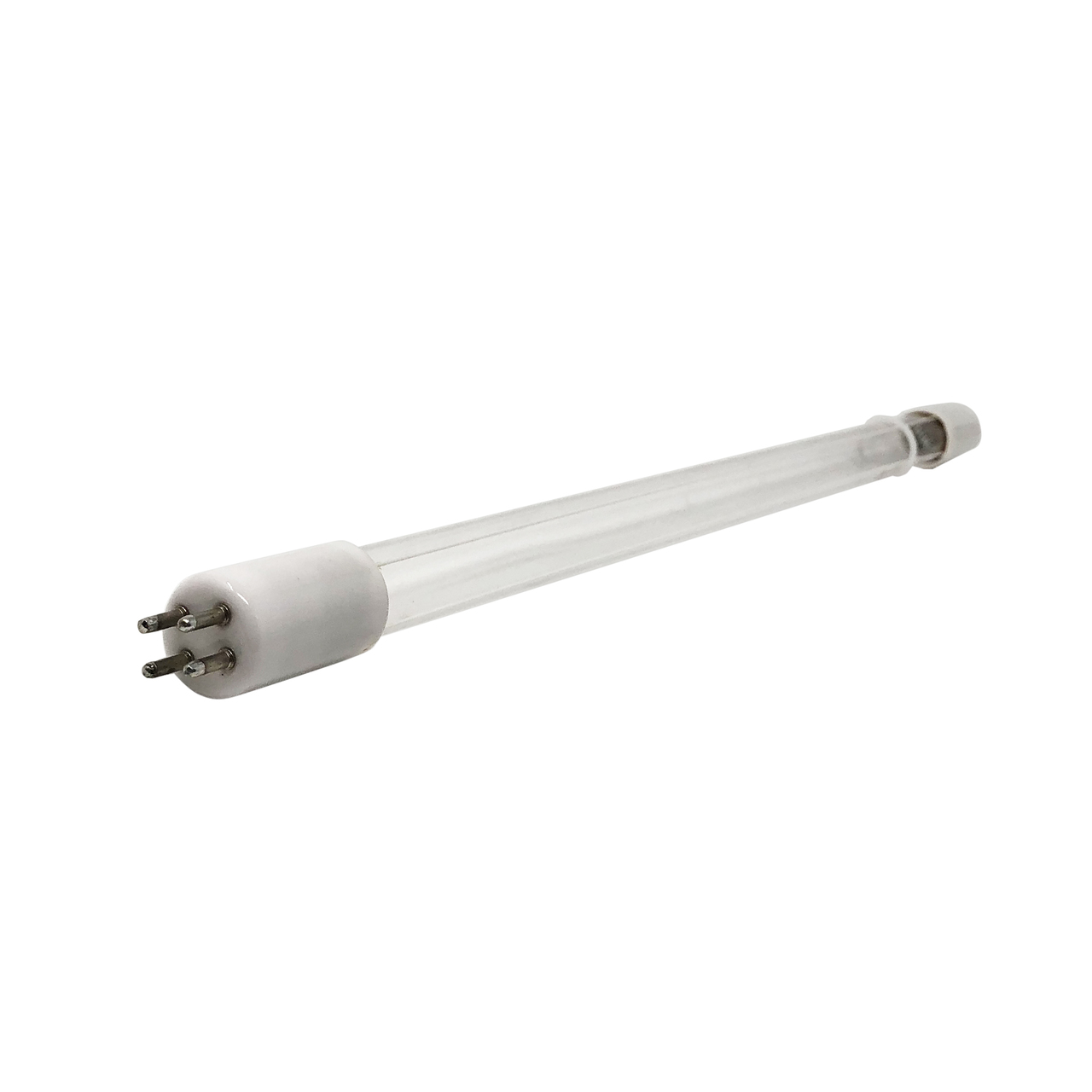LSE Lighting compatible P8-4-450 22W UV Bulb for PurTest PT-8 Sterilizer 