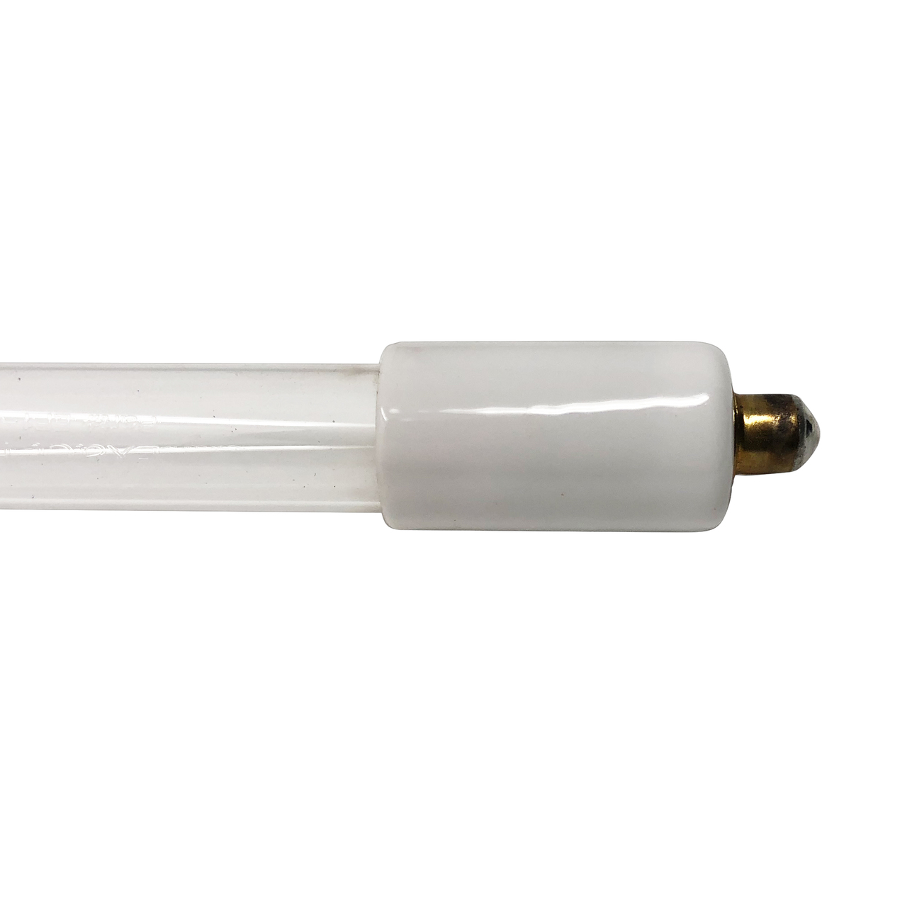 B10007909 | Siemens / Sunlight Systems UV Lamps