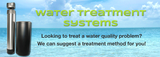 watertreatmentsystems.gif