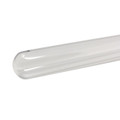 Atlantic Ultraviolet 15-1174 UV Quartz Sleeve