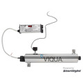 Viqua VH410M Ultraviolet System 18 GPM