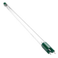 Sterilight S37RL-AM uv lamp