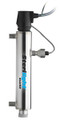 Sterilight SSM-17 2.9 gpm Silver Plus UV system