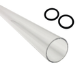 Sterilight Quartz Sleeve QS 212