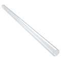 Sterilight Quartz Sleeve QS 330