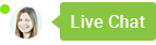 live-chat-icon