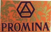 Promina