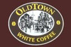 Old Town