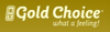 Gold Choice