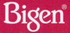 Bigen