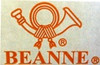 Beanne