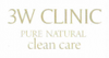 3W Clinic