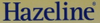 Hazeline