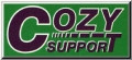 Cozy Support