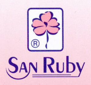 San Ruby