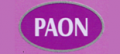 Paon 