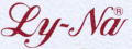 Ly-Na