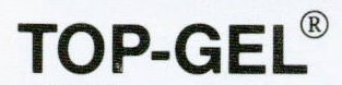 Top-Gel