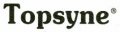 Topsyne