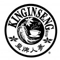 Kinginseng