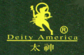 Deity America