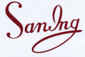 San Ing