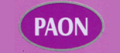 Paon