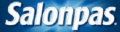 Salonpas