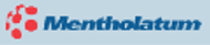 Mentholatum