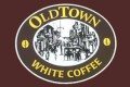 Old Town