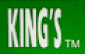 King's