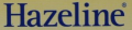 Hazeline