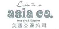 Larkin Inc.
