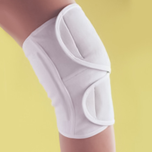 Cozy Support Adjustable Knee