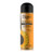 Bigen Protect & Repair Shampoo