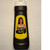 Meibo Shampoo 490ml