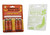 Kinginseng Royal Jelly Pack (4 Bottles)