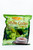 Gold Choice Instant White Coffee Cappuccino Premix