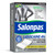 Salonpas Lidocaine Maximum Strength Gel Patch