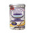 Earth Chemical Bath Roman Premium Bath Powder
