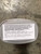 Earth Chemical Bath Roman Premium Bath Powder
