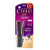 Hoyu Bigen Cielo Temporary Hair Mascara