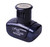 Black Squash - clean soap with slight citrus and sweet finish