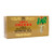 2 Packs King's Wild American Ginseng Tea 