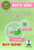 24 Pack Dau Khuynh Diep BST’s Eucalyptus Oil