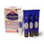 4 Pack Paon Seven-Eight Essencerich Hair Color Refill