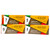 6 Pack Paon Seven-Eight Refill 