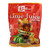 6 Packs Red Brand Lime Juice with Sour Plum Chanh Xi Muoi 