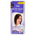 3 Pack Paon Seven-Eight Essencerich Hair Color Kit #7 Soft Black
